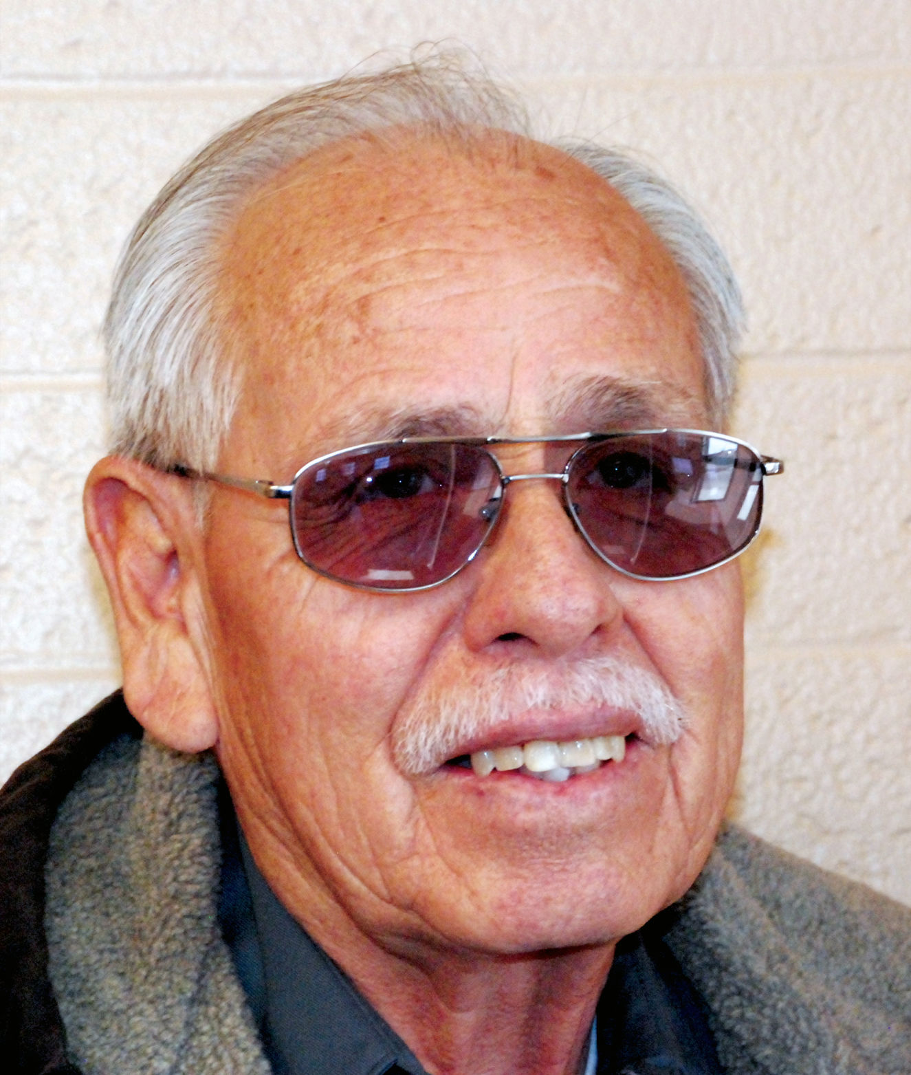 Pedro Valdez mug RGB.jpg